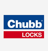 Chubb Locks - Gigg Locksmith