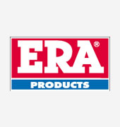 Era Locks - Gigg Locksmith